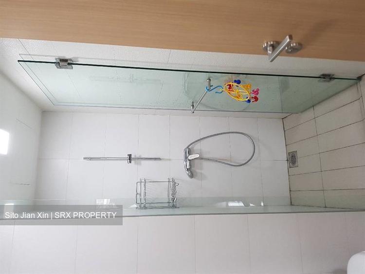 Ripple Bay (D18), Condominium #173830462
